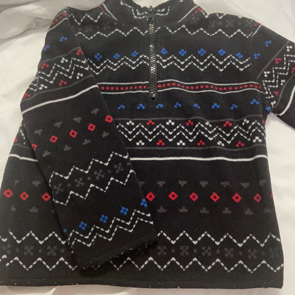 🟢10x$20 Koala Kids sweater